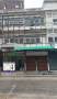  ให้เช่าอาคารพาณิชย์ 3 ชั้นใกล้ตลาดสตาร์ ระยอง 6,500/เดือน 