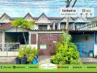 มบ.โชคไพศาล เนื้อที่ 22 ตร.ว. ขายเพียง 1,890,000 ล้านบาท