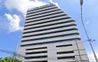 ขาย ออฟฟิศ L.P.N Tower ชั้น 8  149.10 ตร.ม.  ใกล้เซ็นทรัลพระราม 3