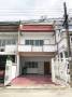 ให้เช่าทาวน์เฮาส์ 2 ชั้น หมู่บ้านคลองจั่นวิลล่า1 ซอยนวมินทร์ 32