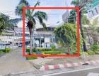  ให้เช่าพื้นที่โชว์รูมพร้อมออฟฟิศสำนักงาน 2 ชั้น เหมาะกับหลายธุรก
