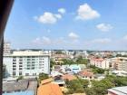 เจซี ฮิลล์เพลส คอนโด วิวดอย ห้องมุม ขายตามสภาพ 