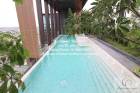 ให้เช่าคอนโด วิสซ์ดอม อเวนิว รัชดา-ลาดพร้าว Whizdom Avenue Ratcha