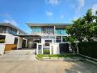 ขายบ้านเดี่ยวหรู (หลังมุม) เศรษฐสิริ พัฒนาการ (Setthasiri Pattana