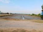 LadKrabang Land for Sale on KhumKlao Road 47 rai 381 wah by Owner at 6.5 mio Baht per rai