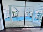 ขายบ้านนราธิวาสราชนครินทร์  ขนาด 223 ตร.วา พื้นที่ใช้สอย 790 ตรม.