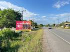 ขายขาดทุนที่ดินเชียงราย ที่ดินใกล้วัดคีรีสถาน ใกล้สำนักงานการไฟฟ้