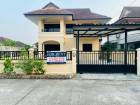 ขาย/เช่า บ้านรีโนเวทใหม่ ในโครงการ หนองจ๊อม สันทราย เชียงใหม่ 