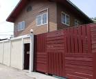 ขาย บ้านเดี่ยวพร้อมสวน ย่านศรีย่าน-เกียกกาย  111 ตร.ว.  ใกล้รัฐสภ