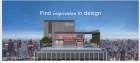 Condo Luxruy Reference Ekkamai ซอยเอกมัย 1 คลองตันเหนือ 