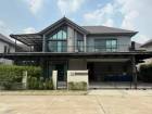ให้เช่าบ้านเดี่ยว บางกอก บูเลอวาร์ด ศรีนครินทร์บางนา