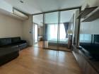 ห้องเช่าวิวทะเล ในศรีราชา มารีน่า เบย์ฟร้อนท์ คอนโดมิเนียม 1 นอน