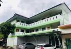 ขาย 10.9 ล้าน ผู้เช่าเต็ม 15 ห้อง โซนวัดเกต หลังโรงเรียนปริ้นส์