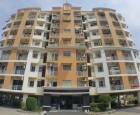 ให้เช่า คอนโด อัสสกาญจน์ เพลส ลาดพร้าว85 คอนโดมิเนียม 31 ตรม