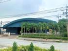 ให้เช่าโรงงาน 8,440 ตรม. พร้อมสำนักงาน ในนิคมอุตสาหกรรมแหลมฉบัง 