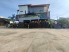 LL231 ขายโรงงาน 6 ไร่  พร้อมกิจการห้องเย็น 600 ตัน มี รง.4 ถนนเอกชัย มหาชัย สมุทรสาคร ราคาไม่แพง
