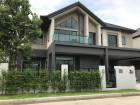 ขาย บ้านเดี่ยว 5 ห้องนอน  62.5 ตร.ว.  บ้านใหม่ไม่เคยเข้าอยู่  19.
