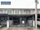 LM25-0041 ขายทาวน์เฮ้าส์ 2 ชั้น พฤกษาวิลล์ 84 พหลโยธิน