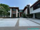 บ้านเดียวสุดหรู 5 ห้องนอน 6ห้องน้ำ สระว่ายน้ำ นวธานี เกษตรนวมินทร
