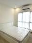 SAR77-022 ขาย The Empire Place สัมผัสชีวิตเหนือระดับ ใจกลางมหานคร