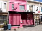 ขายทาวน์โฮม2ชั้น รีโนเวทแล้วทั้งหลัง หมู่บ้านพฤกษา 77/2 