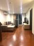 ให้เช่า Elite Residence ศรีนครินทร์ 5 ห้องสวย รีโนเวทใหม่ ใกล้รถไ