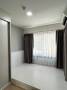 ขายคอนโด Elite Salaya ห้องสวย พร้อมอยู่ ใกล้มหิดลศาลายา