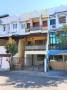 ขายบ้านทาวน์เฮ้าส์ 3 ชั้น ใจกลางเมืองเชียงใหม่ ถนนราษฎร์อุทิศ ซอย