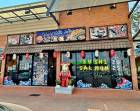 เซ้งร้านอาหารญี่ปุ่น ในปั๊มบางจาก บางบัวทอง เปิดมา 4 ปีครึ่ง 