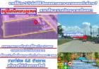 ขายที่สีม่วง 3 ไร่ ผังอีอีซี ติดถนนเลียบมอเตอร์เวย์ ขาเข้ากรุงเทพ และ อยู่ติดนิคมบลูเทค ต.เขาดิน อ.บางปะกง จ.ฉะเชิงเทรา