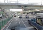 ขายที่ดินพร้อมสิ่งปลูกสร้างประชาสงเคราะห์ ใกล้ MRT พระราม 9