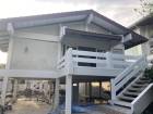 ให้เช่าบ้านเดี่ยวหมู่บ้านนวธานี เสรีไทย 