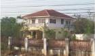 ขายบ้านเดี่ยวมือสอง    อำเภอเมืองนครสวรรค์  นครสวรรค์ 