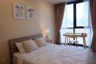 Oka Haus 36 safe clean