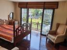 ขาย/ให้เช่าทาวน์โฮม 3 ชั้น สุขุมวิท77 ทำเลดี ถูกจริง
