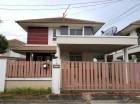 ขายบ้านเดี่ยวมือสองศรีราชา จังหวัดชลบุรี จังหวัดระยอง  