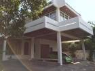 ให้เช่าบ้านเดี่ยว 2 ชั้น 340 ตรว. ย่านสุขุมวิท 71 ปรีดีพนมยงค์ 14