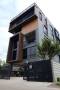 ขายโฮมออฟฟิศ 6 ชั้น 1000 ตรม.พร้อมลิฟท์ งามวงศ์วาน หลักสี่