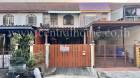 P1 ทาวน์เฮ้าส์ หมู่บ้าน บัวทองแลนด์ บางกรวย - ไทรน้อย ราคาถูก
