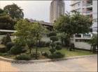 ให้เช่าบ้านเดี่ยว2ชั้น5นอน ย่านสาธรสวนพลูใกล้MRTลุมพินี BTSช่องนน