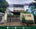 P2 บ้านเดี่ยว 3 ชั้น สาทร บางรัก ใกล้ BTS สุรศักดิ์