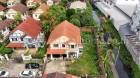 P3 บ้านเดี่ยว หมู่บ้านลัดดารมย์ ราชพฤกษ์ - รัตนาธิเบศร์ ติดถนนราช
