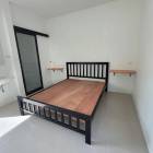 ห้องพัก Apartment ช่องนนทรี ยานนาวา กรุงเทพ พร้อมเฟอร์ เครื่องปรับอากาศ เครื่องทำน้ำอุ่น ห้องพักแม่อ้อ เดินทางสะดวก ใกล้ BTS,BRT