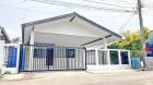 บ้านเดี่ยวให้เช่า 4นอน Heathfield 2.9กม. RAIS 3กม. 62 ตรว. 242ตรม