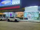 ติดป้ายชื่อร้าน กาญจนาภิเษก ให้เช่า พื้นที่ 1 ชั้น  26ตร.ม. สาย2-
