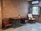 ให้เช่าทาวน์โฮม 3 ชั้นหลังริม ซอยอ่อนนุช 21 ริมคลองพระโขนง บ้านวิ