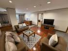 ให้เช่าคอนโด United Towers Thong lor (ยูไนเต็ด ทาวเวอร์ ทองหล่อ) 114 ตรม. 2 นอน 1 น้ำ  ชั้นที่ 16 วิวเมือง พร้อมเฟอร์และเครื่องใช้ไฟฟ้า