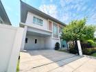 ให้เช่าบ้านเดี่ยว 2 ชั้น 5 ห้องนอน ไลฟ์ บางกอก บูเลอวาร์ด รังสิต 