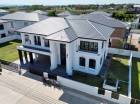 ขายบ้านเดี่ยวหรู มีสไตล์ (Gardenhome) ใกล้แยกแสงดาว อ.เมืองพิษณุโ