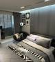 103 condo 2  ถ.นิมมาน ซอย 12 เฟอร์นิเจอร์ ครบพร้อมเข้าอยู่